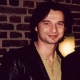 David: Nechcem pôsobiť ako kazateľ