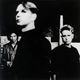 Dave Gahan (1997): Už 6 mesiacov som čistý!