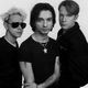 Spin Session s Depeche Mode - 1997