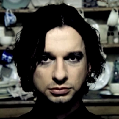 Môj kamoš UZI (1998)