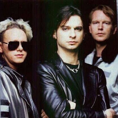 Znovuobjavená dôstojnosť a nádej (1997)