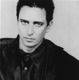 Alan Wilder - Nikdy jsem neuvažoval o návratu