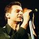 S Depeche Mode na turné – 1998