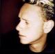 Martin Gore vydá album coververzií