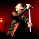 The Singles Tour 86 > 98