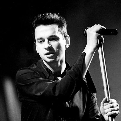 Denník zo Singles Tour (1998)