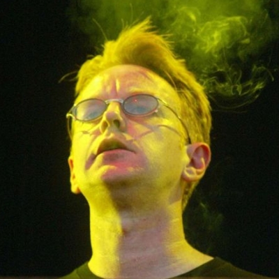 Úplne jednoduché veci (2001)