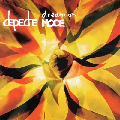 Dream On