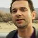 Dave Gahan ako ho nepoznáte II.