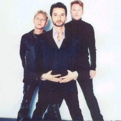 Q + A (05/2001)