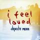Špeciálny remix ‘I Feel Loved’