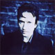 Alan Wilder - Odešel sem v pravý čas (1998)