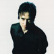 Alan Wilder = Recoil