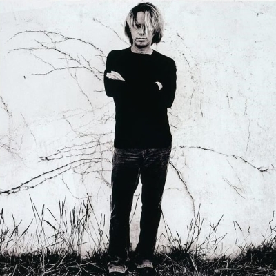 Pocit úľavy - 1/2 (2003)