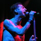 Bratislava 8.11.2003 - spomienky na koncert I.