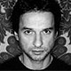 Dave Gahan: Medzi dobrom a zlom