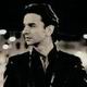 MTV Spin - Dave Gahan Special