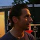 Dave Gahan v dokumente o Sigur Rós