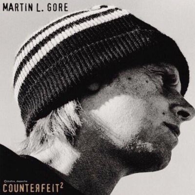 C2 (2003) - 2/2