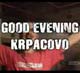 Good evening Los Angeles, alebo ako dopadol tretí ročník DM chaty