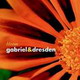 Andain feat. Gabriel & Dresden - Here Is The House