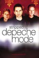 Stripped: Depeche Mode