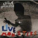 Dave Gahan: Live Monsters