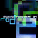 Depeche Mode Remixes 81-04 - The Ultimate Remix Album