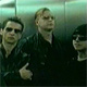 A TV2 magazinja: Depeche Mode (video) + prepis