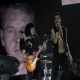 Depeche Mode v Toronte, 01/12/2005