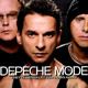 Depeche Mode - nové album v roce 2009 - producentem opět Ben Hillier