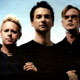 Depeche Mode: ‘Zasloužili jsme si to’