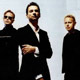 Kult Depeche Mode