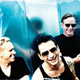 Nové fotografie Depeche Mode