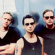 Depeche Mode - skladateľský konflikt?