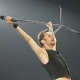 Depeche Mode zostávajú s ‘Anjelom’ na cestách