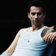 Depeche Mode nahrajú ďalší album