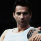 Dear SuperStar: Dave Gahan - 1.část