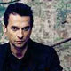 2003: Dave Gahan na ego-tripu