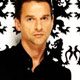 Dave Gahan - Interview (25.03.2008)