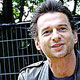 Otázky a odpovede: David Gahan