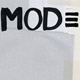 Depeche Mode: Už nevyčníváme