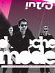 Depeche Mode: Das ist Demokratie