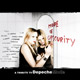 Tribute to Depeche Mode - ‘Mode of Obscurity’