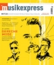 Music Express 02/2005
