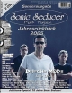 Sonic Seducer s Depeche Mode