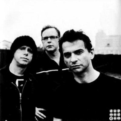 Druhá jar (2005)