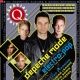 Q: The Story Of… Depeche Mode - 1.časť