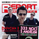 Rock Report s Depeche Mode