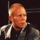 Vince Clarke: už sme viac ‘papučoví’...
